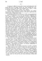 giornale/TO00181557/1928/unico/00000614