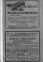 giornale/TO00181557/1928/unico/00000621