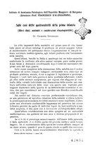 giornale/TO00181557/1929/unico/00000011