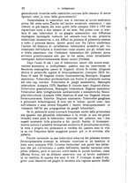 giornale/TO00181557/1929/unico/00000020