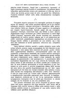 giornale/TO00181557/1929/unico/00000021