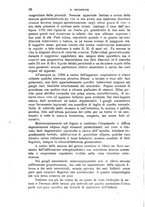 giornale/TO00181557/1929/unico/00000036