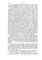 giornale/TO00181557/1929/unico/00000054