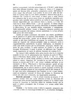 giornale/TO00181557/1929/unico/00000060