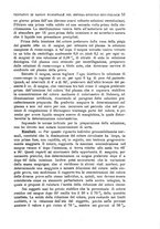 giornale/TO00181557/1929/unico/00000061