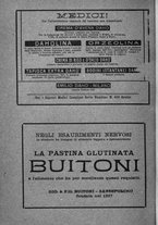 giornale/TO00181557/1929/unico/00000102