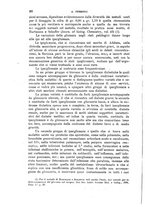 giornale/TO00181557/1929/unico/00000104