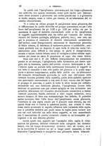 giornale/TO00181557/1929/unico/00000108