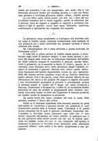 giornale/TO00181557/1929/unico/00000114