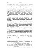 giornale/TO00181557/1929/unico/00000116