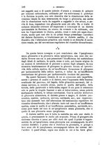 giornale/TO00181557/1929/unico/00000118