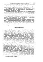 giornale/TO00181557/1929/unico/00000119