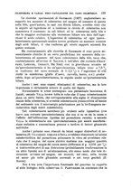 giornale/TO00181557/1929/unico/00000145