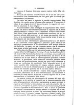 giornale/TO00181557/1929/unico/00000152