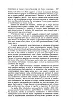 giornale/TO00181557/1929/unico/00000153