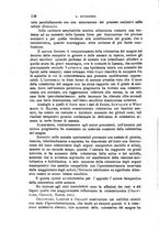 giornale/TO00181557/1929/unico/00000154