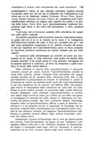 giornale/TO00181557/1929/unico/00000155