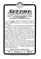 giornale/TO00181557/1929/unico/00000157