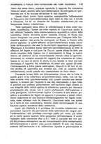 giornale/TO00181557/1929/unico/00000159