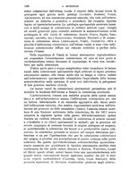 giornale/TO00181557/1929/unico/00000160