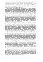 giornale/TO00181557/1929/unico/00000161