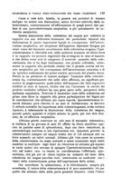 giornale/TO00181557/1929/unico/00000165