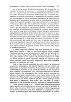 giornale/TO00181557/1929/unico/00000173