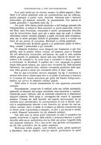 giornale/TO00181557/1929/unico/00000183