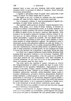 giornale/TO00181557/1929/unico/00000184