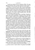 giornale/TO00181557/1929/unico/00000188