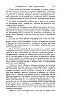 giornale/TO00181557/1929/unico/00000189