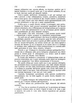 giornale/TO00181557/1929/unico/00000190