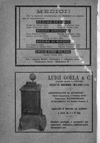 giornale/TO00181557/1929/unico/00000196