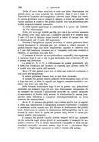 giornale/TO00181557/1929/unico/00000202