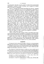 giornale/TO00181557/1929/unico/00000204