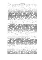 giornale/TO00181557/1929/unico/00000206