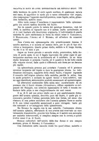 giornale/TO00181557/1929/unico/00000207