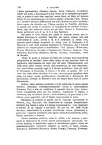 giornale/TO00181557/1929/unico/00000208