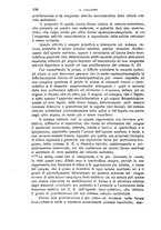 giornale/TO00181557/1929/unico/00000212