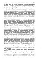 giornale/TO00181557/1929/unico/00000217