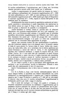 giornale/TO00181557/1929/unico/00000265