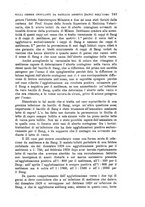 giornale/TO00181557/1929/unico/00000267