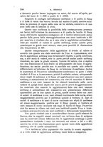 giornale/TO00181557/1929/unico/00000268