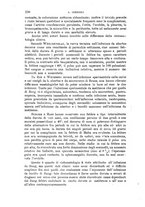 giornale/TO00181557/1929/unico/00000274