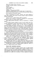 giornale/TO00181557/1929/unico/00000285