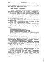 giornale/TO00181557/1929/unico/00000286