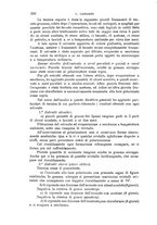 giornale/TO00181557/1929/unico/00000292