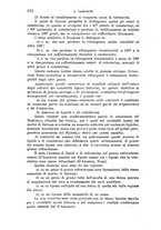 giornale/TO00181557/1929/unico/00000296