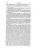 giornale/TO00181557/1929/unico/00000310