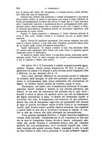 giornale/TO00181557/1929/unico/00000312